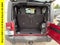 2011 Jeep Wrangler Sport