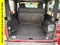 2011 Jeep Wrangler Sport