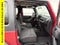 2011 Jeep Wrangler Sport