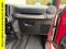 2011 Jeep Wrangler Sport