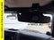 2011 Jeep Wrangler Sport