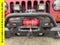 2011 Jeep Wrangler Sport