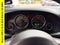 2011 Jeep Wrangler Sport