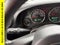 2011 Jeep Wrangler Sport