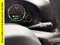 2011 Jeep Wrangler Sport