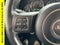 2011 Jeep Wrangler Sport
