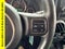 2011 Jeep Wrangler Sport