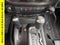 2011 Jeep Wrangler Sport