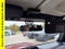 2011 Jeep Wrangler Sport
