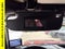 2011 Jeep Wrangler Sport