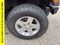 2011 Jeep Wrangler Sport