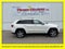 2011 Jeep Grand Cherokee Limited