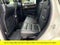 2011 Jeep Grand Cherokee Limited