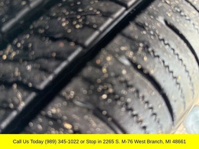 2011 Jeep Grand Cherokee Limited