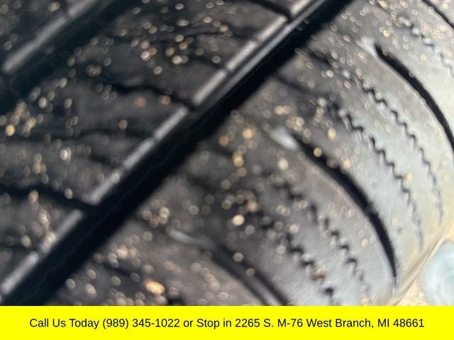 2011 Jeep Grand Cherokee Limited