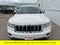 2011 Jeep Grand Cherokee Limited