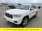 2011 Jeep Grand Cherokee Limited