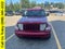 2008 Jeep Liberty Sport