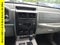 2008 Jeep Liberty Sport