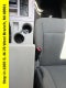 2008 Jeep Liberty Sport