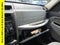 2008 Jeep Liberty Sport