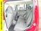 2008 Jeep Liberty Sport