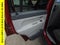 2008 Jeep Liberty Sport
