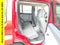 2008 Jeep Liberty Sport
