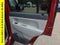2008 Jeep Liberty Sport