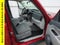 2008 Jeep Liberty Sport