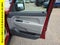 2008 Jeep Liberty Sport