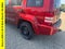 2008 Jeep Liberty Sport