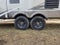 2020 JAYCO EAGLE 5TH WHEEL