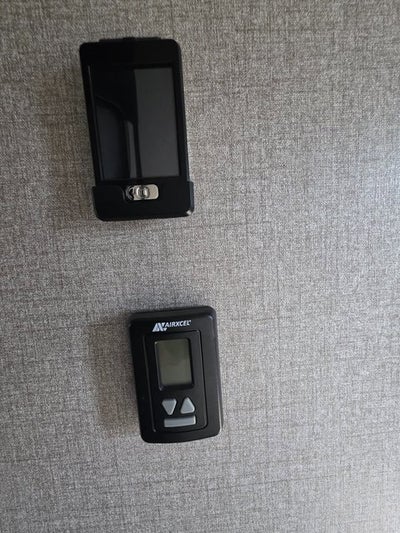 2020 JAYCO EAGLE 5TH WHEEL