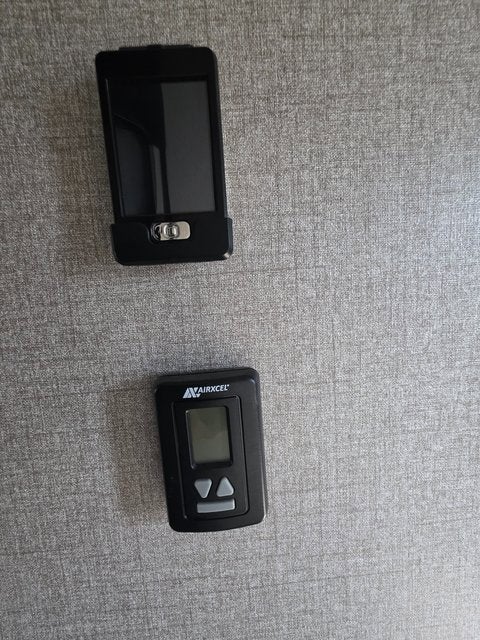 2020 JAYCO EAGLE 5TH WHEEL