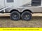 2020 JAYCO EAGLE 5TH WHEEL
