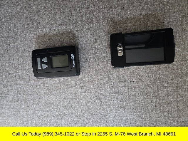 2020 JAYCO EAGLE 5TH WHEEL