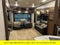 2020 JAYCO EAGLE 5TH WHEEL