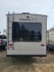 2020 JAYCO EAGLE 5TH WHEEL