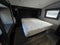 2020 JAYCO EAGLE 5TH WHEEL