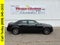 2010 Chrysler 300 300C Hemi
