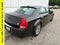 2010 Chrysler 300 300C Hemi