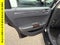2010 Chrysler 300 300C Hemi