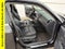 2010 Chrysler 300 300C Hemi