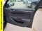 2010 Chrysler 300 300C Hemi