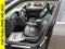 2010 Chrysler 300 300C Hemi
