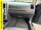 2010 Chrysler 300 300C Hemi