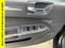 2010 Chrysler 300 300C Hemi