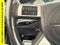2010 Chrysler 300 300C Hemi