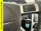2010 Chrysler 300 300C Hemi